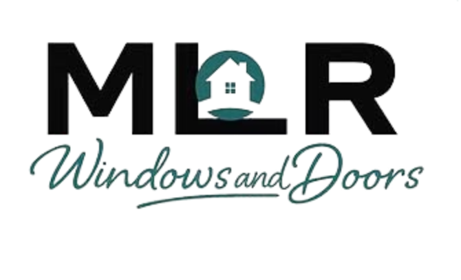MLR Windows and Doors